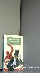 Arsène Lupin