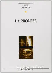 La Promise