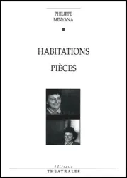 Habitations