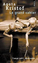 Le grand cahier