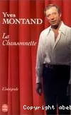 La Chansonnette