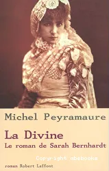 La Divine