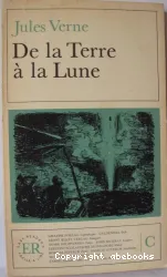 De la terre à la lune