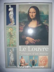 Le Louvre