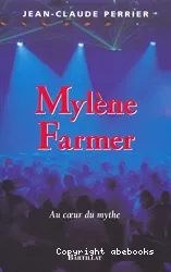 Mylène Farmer