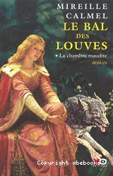 La chambre maudite