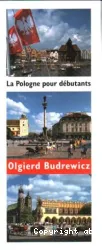 La Pologne pour les débutants