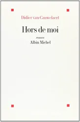 Hors de moi