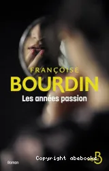 Les Années passion