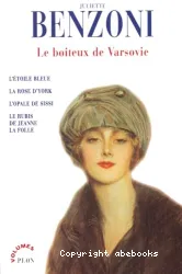 Le Boiteux de Varsovie