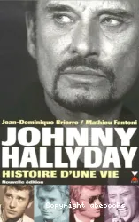 Johnny Hallyday