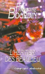 L'Héritier de Beaulieu