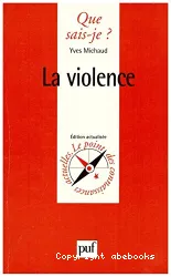 La Violence