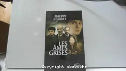 Les Ames grises