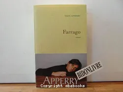 Farrago