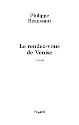 Le Rendez-vous de Venise