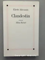 Clandestin