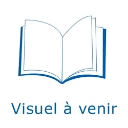 Campus 2. Livre du professeur