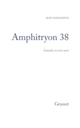 Amphitryon 38