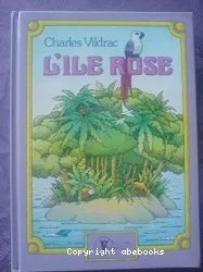 L'Ile Rose