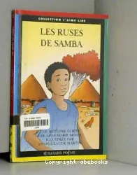 Les ruses de Samba