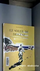 Les Soleils de Diogène