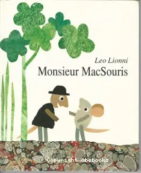 Monsieur MacSouris