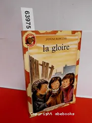 La Gloire