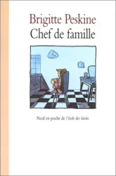 Chef de famille