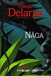 Nâga