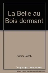 La Belle au Bois Dormant