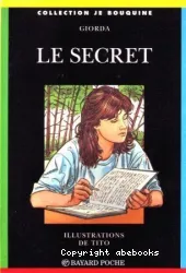 Le Secret