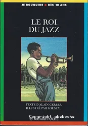 Le Roi du jazz