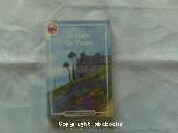 La Terre de Yenn