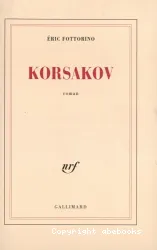 Korsakov