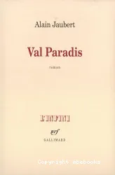 Val Paradis