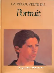 La découverte du portrait