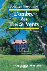 L'Ombre des Treize Vents