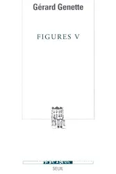 Figures V