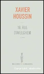 16, Rue d'Avelghem