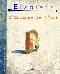 L'Enfance de l'Art