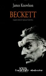 Beckett