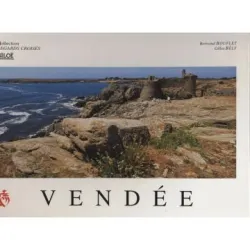 Vendée