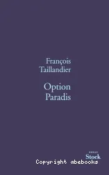 Option Paradis