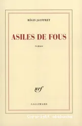 Asiles de fous