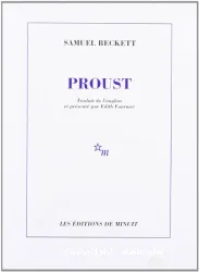 Proust