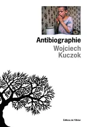 Antibiographie