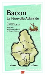 La Nouvelle Atlantide