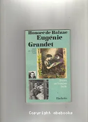 Eugénie Grandet