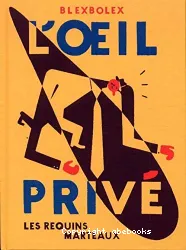 L'Oeil privé